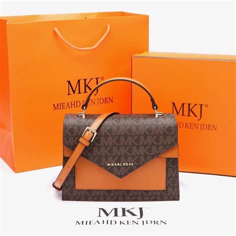 michael kors parijs|mkj purses.